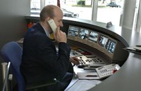 Mit Sicherheit zum neuen Job