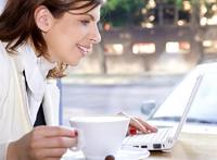 10 Regeln für erfolgreiches virtuelles Arbeiten
