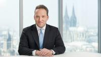 LANXESS verlängert vorzeitig Vertrag mit CEO Matthias Zachert
