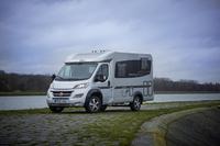 Reisen mit gehobenem Stil