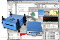 iSYSTEM wird AUTOSAR Associated Member