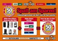 my-eXtra macht Spaß am Sparen