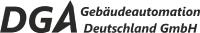 Produkte der DGA - HLK-Anlagen-Betreiber freuen sich