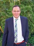 All Service Unternehmensgruppe für Gebäudemanagement: Christian Jäkel ist neuer Geschäftsführer der All Service 4 you GmbH