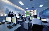 Bloomberg Ranks BELECTRIC as Largest European Solar O&M Service Provider