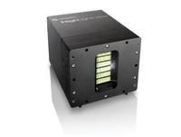 Coherent Lasers for Metal Processing Applications in Manufacturing