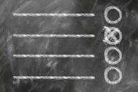 Should You Use Hyphen in Your Domain Name?
