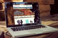 Omniprotect.de der digitale Online-Fachhandel für Arbeitsschutz begeistert Kunden mit schlanker Struktur & effizienten Prozessen