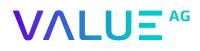 Value AG wird Deutschlands einziger Full-Service-Dienstleister in der finanzwirtschaftlichen Immobilienbewertung