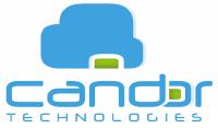 Mit dem SalesInformationSystem SIS von Candor Technologies Kundenbeziehungen auch in der Krise professionell pflegen