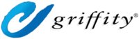 SonicWALL mit Partnern auf der CeBIT 2010 / Halle 11, Stand A33