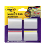 Neu: 3M Post-it Index Strong gebogen