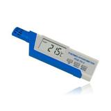 Ein Thermo-Hygrometer für alle Gelegenheiten