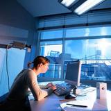 Effiziente Softwareentwicklung in der Medizintechnik