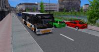 OMSI 2 Add-on Granzkirchen kommt!