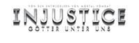 Warner Bros. Interactive Entertainment kündigt Injustice: Götter unter uns an