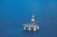 Yokogawa und BP verlängern Zusammenarbeit