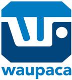 Breaking News: Waupaca Foundry enters into sale agreement Hitachi Metals, Ltd.