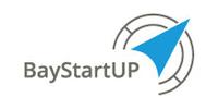 netzwerk nordbayern und evobis werden zu BayStartUP