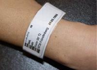 Katholische Kliniken im Märkischen Kreis mit noch mehr Sicherheit für Patienten