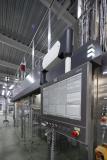 KHS is driving the digital revolution in the beverage industry