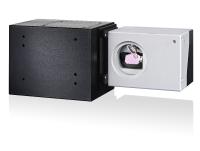 Digitale Laser-Lösungen für fünf Kernmärkte präsentiert RAYLASE auf der LASYS 2018