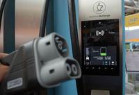 Energiewende verändert Mobilität