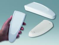 Gehäuse STYLE-CASE für mobile Elektronikanwendungen