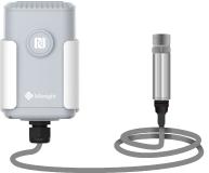 Pipe-Pressure Sensor EM500-PP