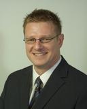 Rainer Eisel neuer Sales Manager für die Region Süd bei Philips Business Communications