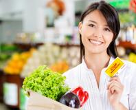 DeutschlandCard und Netto Marken-Discount feiern Partnerschaft