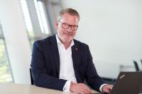 Kyocera bündelt Synergien auf Führungsebene