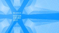 Die sechs Finalisten des Lexus Design Award 2021