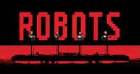 EFM event logistics bringt Elektropioniere von "Kraftwerk" ins Museum