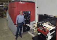 Converting auf dem Stand der Technik