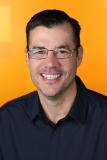 SolarWinds Head Geek-Programm heißt neues Teammitglied willkommen und feiert Branchenauszeichnung