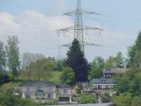 Stromversorger zieht bei Umzug mit - macht das Sinn?