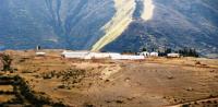 U.S. Gold bringt Update zum Bohrprogramm und Panoro Minerals berichtet über Laugungstests