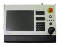 BASIC-C Systemcontroller von Movecat mit hoher Funktionalität