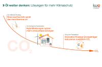 „Purer Aktionismus, der Menschen verunsichert“