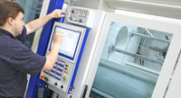 The competitive edge with IT-assisted services from Wittmann Battenfeld