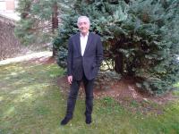 Christian Léonard stößt zu ARRI als Senior Director Business Development
