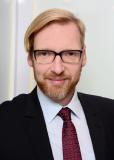 Neuer Projektmanager ergänzt das BioPark-Team
