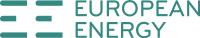 CEE Group erwirbt 53 MW Windpark Zinkgruvan in Schweden von European Energy