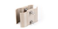 Digitalization in Manufacturing: High Performance 3D Printed Tools and Spare Parts