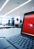 Helios Fachseminar-Programm 2015 - Näher dran dank neuer Standorte