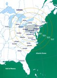 Deutsches Unternehmen Flabeg expandiert in Pennsylvania