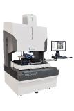 Hexagon Manufacturing Intelligence stellt neue Multisensor-KMG vor