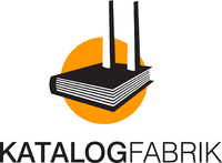 Texas Instruments Educational Technology kommuniziert über die infolox-Katalogfabrik
