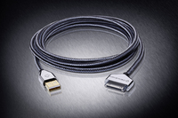 Oehlbach stellt auf der HighEnd 2011 aus